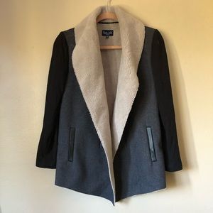 Splendid Bond Street Jacket